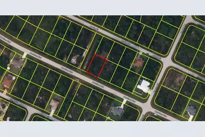 13224 Marathon Boulevard, Port Charlotte, FL 33981 - Photo 5