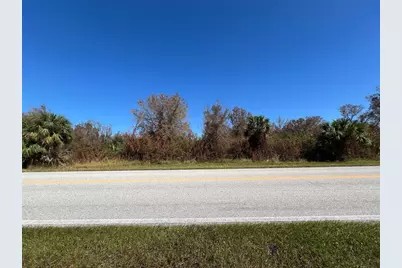 13224 Marathon Boulevard, Port Charlotte, FL 33981 - Photo 1