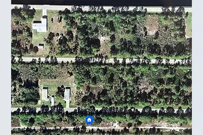 26325 Scham Road, Punta Gorda, FL 33955 - Photo 1