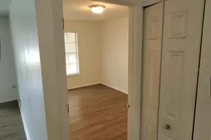 6008 Village Circle, Orlando, FL 32822 - Photo 5