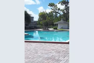 6008 Village Circle #GE, Orlando, FL 32822 - Photo 35