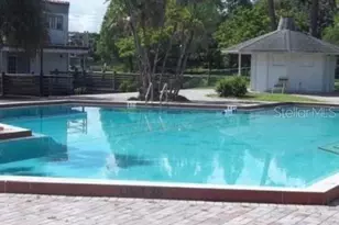 6008 Village Circle, Orlando, FL 32822 - Photo 35