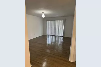 6008 Village Circle #GE, Orlando, FL 32822 - Photo 33