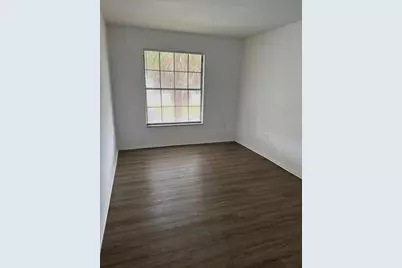 6008 Village Circle #GE, Orlando, FL 32822 - Photo 17