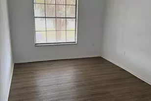 6008 Village Circle, Orlando, FL 32822 - Photo 17