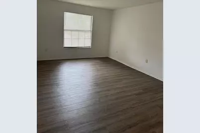6008 Village Circle #GE, Orlando, FL 32822 - Photo 11
