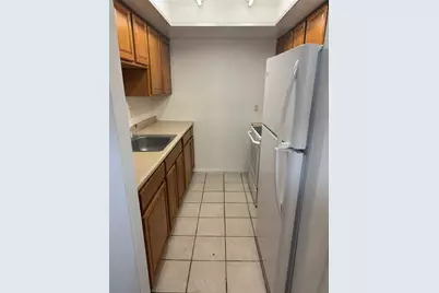 6008 Village Circle #GE, Orlando, FL 32822 - Photo 25