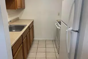 6008 Village Circle, Orlando, FL 32822 - Photo 25