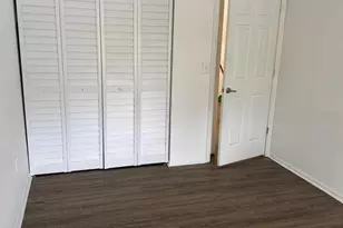 6008 Village Circle, Orlando, FL 32822 - Photo 19