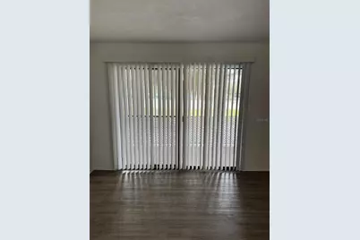 6008 Village Circle #GE, Orlando, FL 32822 - Photo 23