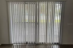 6008 Village Circle, Orlando, FL 32822 - Photo 23