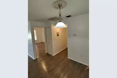 6008 Village Circle #GE, Orlando, FL 32822 - Photo 3