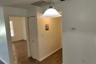 6008 Village Circle, Orlando, FL 32822 - Photo 3