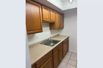 6008 Village Circle #GE, Orlando, FL 32822 - Photo 27