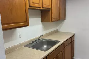 6008 Village Circle, Orlando, FL 32822 - Photo 27