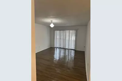 6008 Village Circle #GE, Orlando, FL 32822 - Photo 7