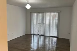 6008 Village Circle, Orlando, FL 32822 - Photo 7