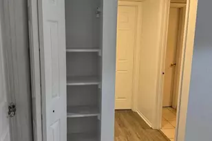 6008 Village Circle, Orlando, FL 32822 - Photo 21