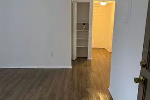 6008 Village Circle, Orlando, FL 32822 - Photo 31