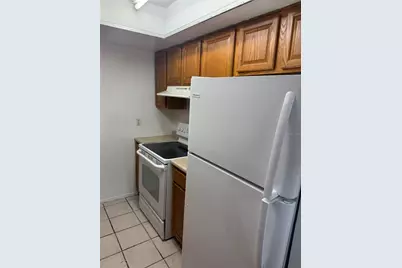 6008 Village Circle #GE, Orlando, FL 32822 - Photo 29