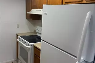 6008 Village Circle, Orlando, FL 32822 - Photo 29