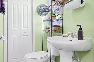 1407 Edgewater Beach Dr, Lakeland, FL 33805 - Photo 15