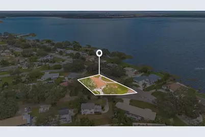 1407 Edgewater Beach Drive, Lakeland, FL 33805 - Photo 33