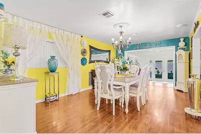 1407 Edgewater Beach Drive, Lakeland, FL 33805 - Photo 9