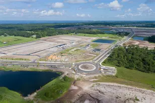 1340 Lumpini St, Saint Cloud, FL 34771 - Photo 9