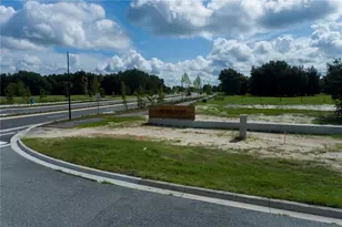 1340 Lumpini St, Saint Cloud, FL 34771 - Photo 21