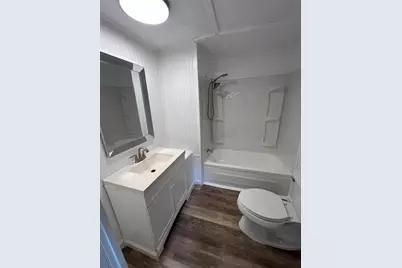 107 Benita Street, Kissimmee, FL 34744 - Photo 9