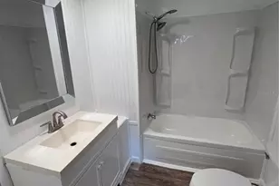 107 Benita St, Kissimmee, FL 34744 - Photo 9