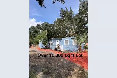 107 Benita Street, Kissimmee, FL 34744 - Photo 1