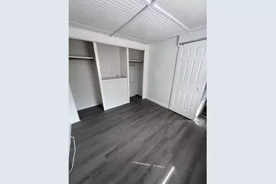 107 Benita Street, Kissimmee, FL 34744 - Photo 7