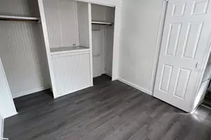 107 Benita St, Kissimmee, FL 34744 - Photo 7