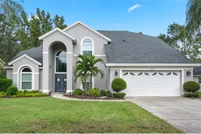 2138 Inverness Court, Oviedo, FL 32765 - Photo 1