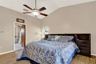 1007 Tony Cir, Saint Cloud, FL 34772 - Photo 11