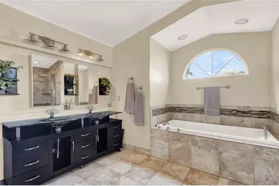 1007 Tony Circle, Saint Cloud, FL 34772 - Photo 13