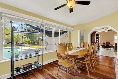 1007 Tony Circle, Saint Cloud, FL 34772 - Photo 17