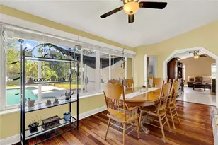 1007 Tony Cir, Saint Cloud, FL 34772 - Photo 17