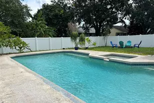 1007 Tony Cir, Saint Cloud, FL 34772 - Photo 19