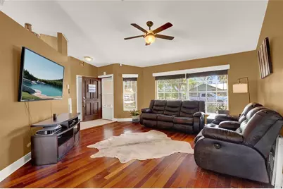 1007 Tony Circle, Saint Cloud, FL 34772 - Photo 3
