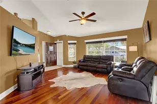 1007 Tony Cir, Saint Cloud, FL 34772 - Photo 3