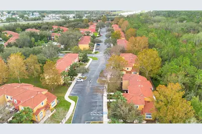 8447 Crystal Cove Loop, Kissimmee, FL 34747 - Photo 31