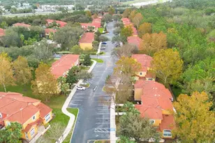 8447 Crystal Cove Loop, Kissimmee, FL 34747 - Photo 31