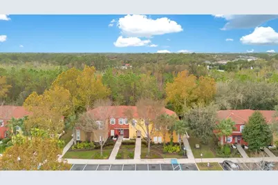 8447 Crystal Cove Loop, Kissimmee, FL 34747 - Photo 29