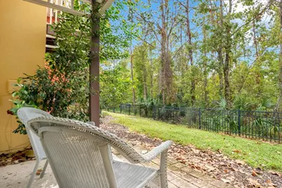 8447 Crystal Cove Loop, Kissimmee, FL 34747 - Photo 25