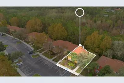 8447 Crystal Cove Loop, Kissimmee, FL 34747 - Photo 33