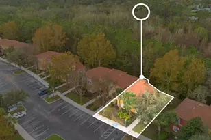 8447 Crystal Cove Loop, Kissimmee, FL 34747 - Photo 33