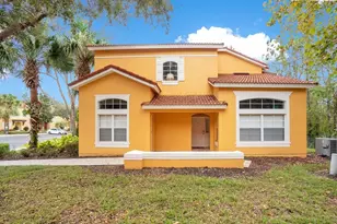 8447 Crystal Cove Loop, Kissimmee, FL 34747 - Photo 1